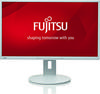 Fujitsu B27-8 TE Pro front on