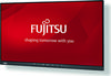 Fujitsu E24-9 Touch 
