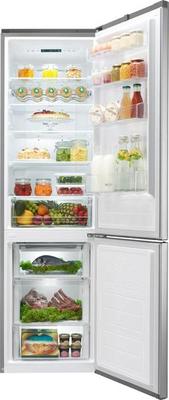 LG GBB60PZEFS Refrigerator