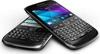 BlackBerry Bold 9790 