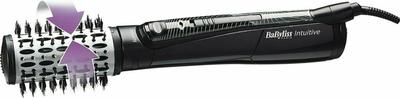 BaByliss AS570E Intuition Hair Styler
