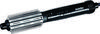BaByliss AS41E 