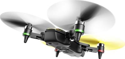 Xirodrone Xplorer Mini Drone
