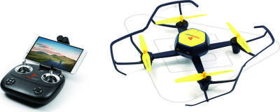 Technaxx 4706 Dron