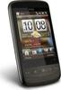 HTC Touch2 