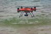 Dromocopter Splash Drone 3+ 