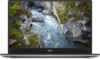 Dell XPS 15 9570 