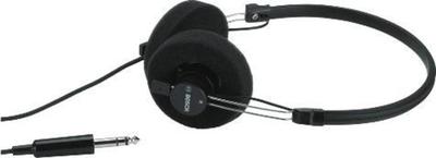 Bosch LBB 9095/30 Słuchawki