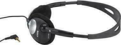 Bosch LBB 3443 Headphones