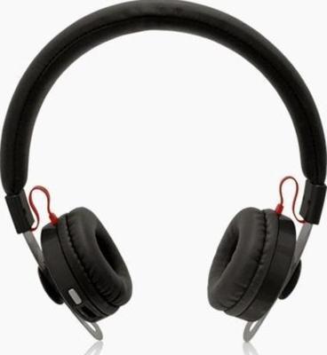 Acteck AS-600 Headphones