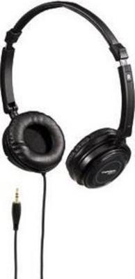 Thomson HED2021 Auriculares