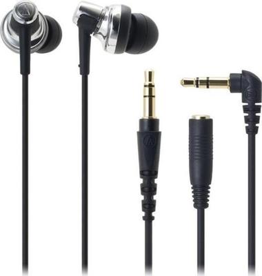 Audio-Technica ATH-CKM500 Słuchawki