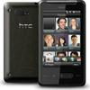 HTC HD Mini 