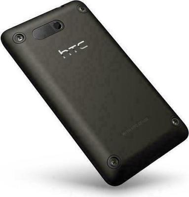 HTC HD Mini Telefon komórkowy