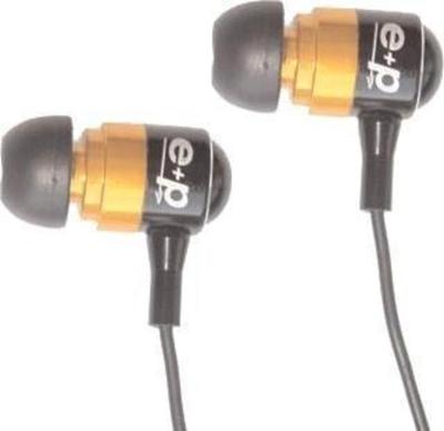e+p CMP 5 Headphones