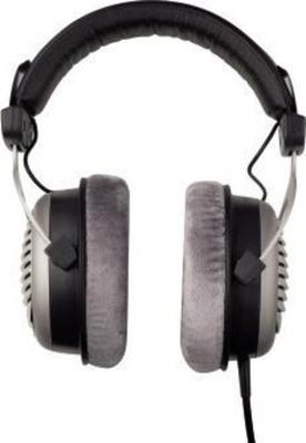 Beyerdynamic DT990 Headphones
