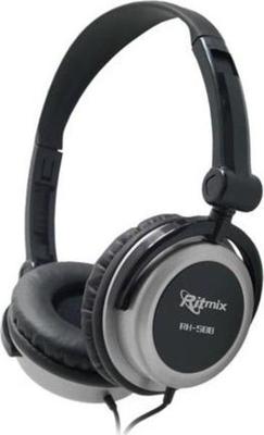 Ritmix RH-508