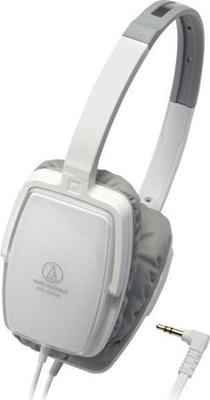 Audio-Technica ATH-SQ505 Słuchawki