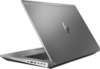 HP ZBook 17 G6 