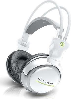 Muse M-250 CFW Auriculares