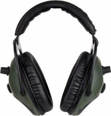 Motorola MHP81 Słuchawki