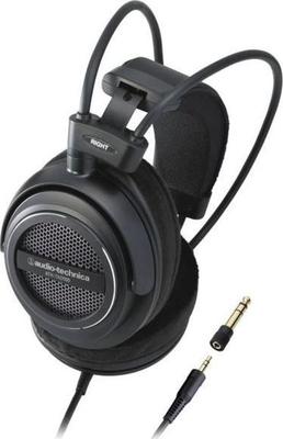 Audio-Technica ATH-TAD500 Słuchawki
