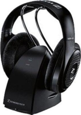Sennheiser RS 127 Headphones