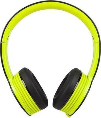 Monster iSport Freedom Headphones