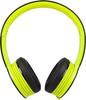 Monster iSport Freedom front