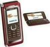 Nokia E90 Communicator 
