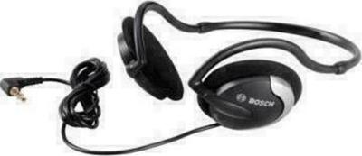 Bosch HDP-LWN Headphones