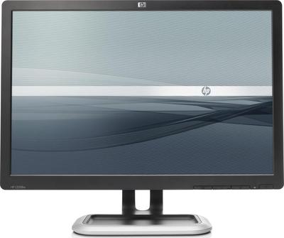HP L2208w Monitor