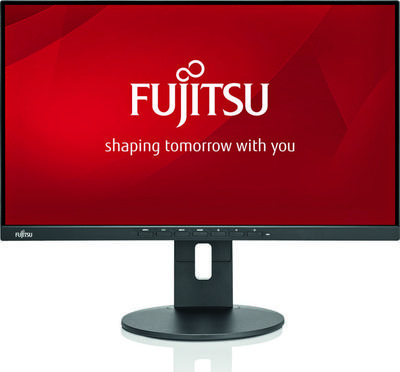 Fujitsu B24-9 TS Monitor