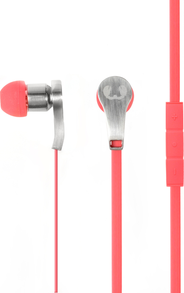 Fresh 'n Rebel Lace Earbuds front