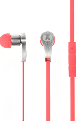 Fresh 'n Rebel Lace Earbuds Headphones