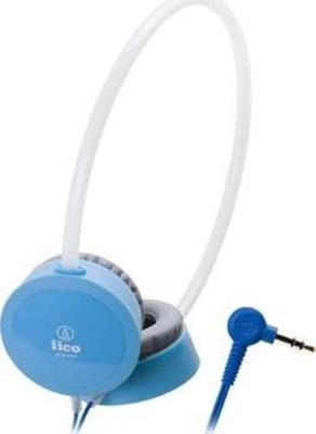 Audio-Technica ATH-K01 Kopfhörer