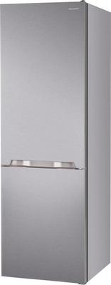 Sharp SJ-BA31IMXI2 Refrigerator