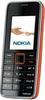 Nokia 3500 Classic 