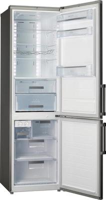 LG GB7143AERZ Refrigerator