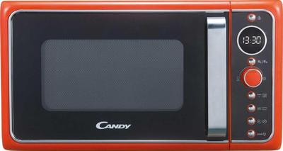 Candy DIVO G25CO Microwave