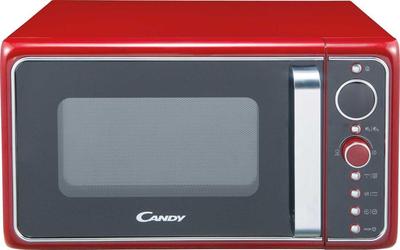 Candy DIVO G25CR Microwave