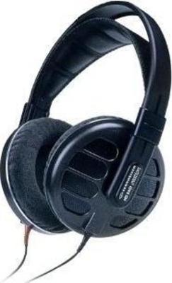 Sennheiser HD 560 Słuchawki