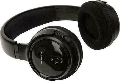 Thomson WHP3203 Auriculares