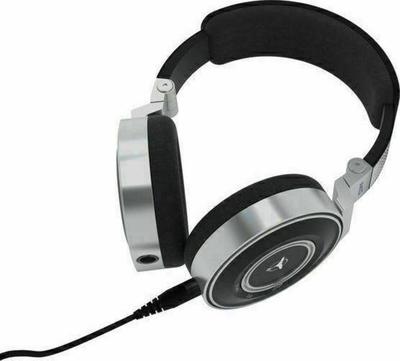 AKG K267 Headphones