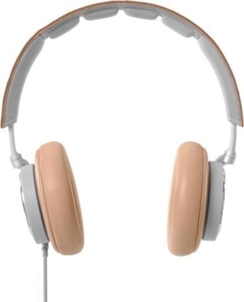 Bang & Olufsen BeoPlay H6 front
