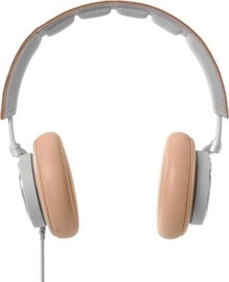 Bang & Olufsen BeoPlay H6 Auriculares