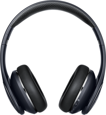 Samsung EO-PN920 Headphones