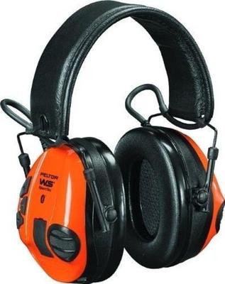 3M Peltor WS Tactical Sport Headphones
