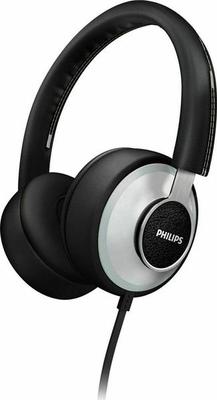 Philips SHL2014 Headphones