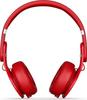 Beats by Dre Mixr front